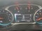 2016 Chevrolet Malibu 1LT
