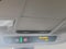 2016 Chevrolet Malibu 1LT