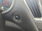 2016 Chevrolet Malibu 1LT