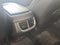 2016 Chevrolet Malibu 1LT