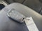 2016 Chevrolet Malibu 1LT