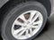 2016 Chevrolet Malibu 1LT