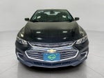 2016 Chevrolet Malibu 1LT