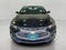 2016 Chevrolet Malibu 1LT