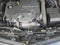2016 Chevrolet Malibu 1LT