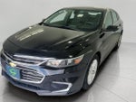 2016 Chevrolet Malibu 1LT