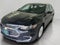 2016 Chevrolet Malibu 1LT