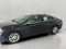2016 Chevrolet Malibu 1LT