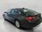 2016 Chevrolet Malibu 1LT