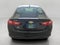2016 Chevrolet Malibu 1LT