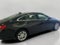 2016 Chevrolet Malibu 1LT