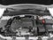 2016 Chevrolet Malibu 1LT