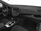 2016 Chevrolet Malibu 1LT