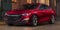 2020 Chevrolet Malibu Premier