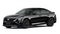 2026 Cadillac CT5-V 4dr Sdn Blackwing