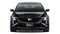 2026 Cadillac CT5-V 4dr Sdn Blackwing