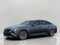 2026 Cadillac CT5-V 4dr Sdn Blackwing