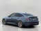 2026 Cadillac CT5-V 4dr Sdn Blackwing