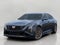 2026 Cadillac CT5-V 4dr Sdn Blackwing