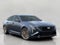 2026 Cadillac CT5-V 4dr Sdn Blackwing