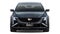 2026 Cadillac CT5-V 4dr Sdn Blackwing