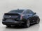 2026 Cadillac CT4-V 4dr Sdn Blackwing