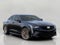 2026 Cadillac CT4-V 4dr Sdn Blackwing