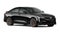 2026 Cadillac CT4-V 4dr Sdn Blackwing