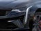 2026 Cadillac CT4-V 4dr Sdn Blackwing