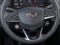 2026 Cadillac CT4-V 4dr Sdn Blackwing