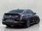 2026 Cadillac CT4-V 4dr Sdn Blackwing