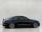 2026 Cadillac CT4-V 4dr Sdn Blackwing