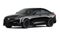 2026 Cadillac CT4-V 4dr Sdn Blackwing