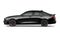2026 Cadillac CT4-V 4dr Sdn Blackwing
