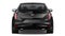 2026 Cadillac CT4-V 4dr Sdn Blackwing