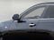 2026 Cadillac CT4 4dr Sdn Premium Luxury