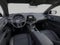 2026 Cadillac CT4 4dr Sdn Premium Luxury