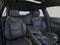 2026 Cadillac CT4 4dr Sdn Premium Luxury