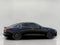 2026 Cadillac CT4 4dr Sdn Premium Luxury