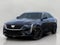 2026 Cadillac CT4 4dr Sdn Premium Luxury
