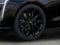 2026 Cadillac CT4 4dr Sdn Premium Luxury