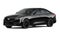 2026 Cadillac CT4 4dr Sdn Premium Luxury