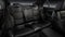 2026 Cadillac CT4 4dr Sdn Premium Luxury