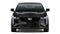 2026 Cadillac CT4 4dr Sdn Premium Luxury