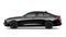 2026 Cadillac CT4 4dr Sdn Premium Luxury