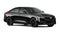2026 Cadillac CT4 4dr Sdn Premium Luxury