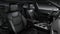 2026 Cadillac CT4 4dr Sdn Premium Luxury