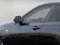 2026 Cadillac CT4 4dr Sdn Sport