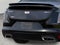 2026 Cadillac CT4 4dr Sdn Sport