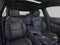 2026 Cadillac CT4 4dr Sdn Sport